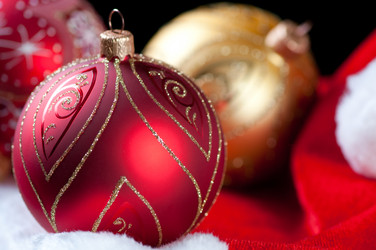 Similar image 1655853