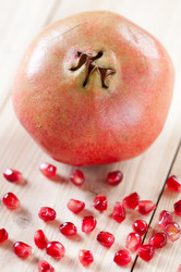 Similar image 1655854