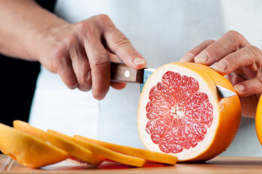 Similar image 1655855