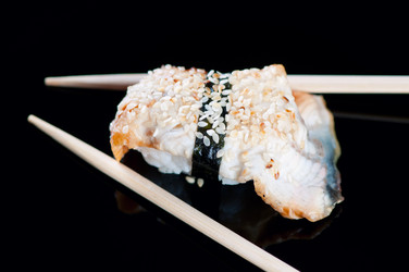 Similar image 1655856