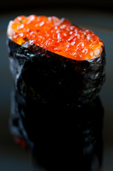 Similar image 1655857