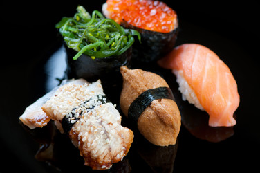 Similar image 1655858