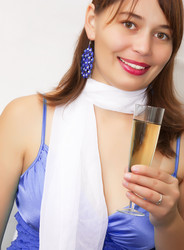 Similar image 1655874