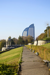 Similar image 1655876