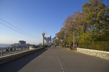 Similar image 1655877