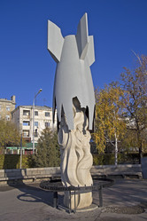 Similar image 1655894