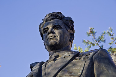 Similar image 1655895