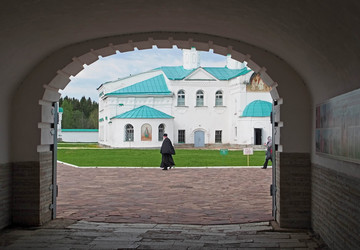 Similar image 1655899