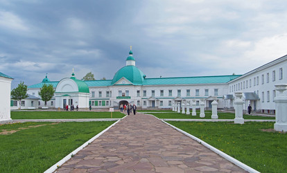 Similar image 1655901