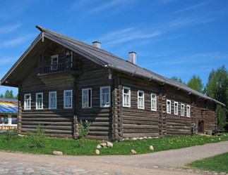 Similar image 1655903