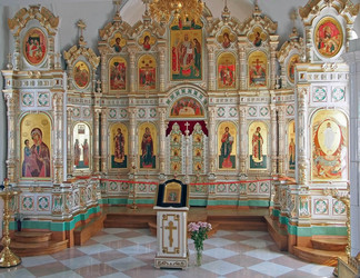 Similar image 1655906