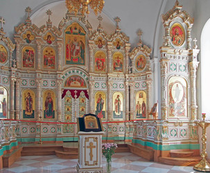 Similar image 1655907