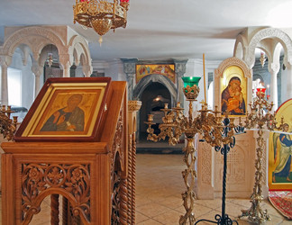 Similar image 1655908