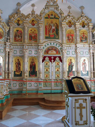 Similar image 1655909