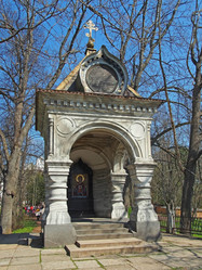 Similar image 1655910