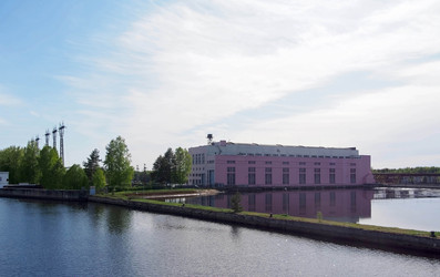 Similar image 1655911