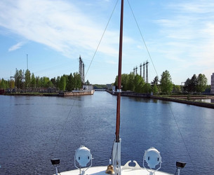 Similar image 1655912