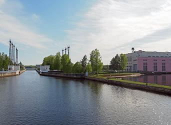 Similar image 1655913