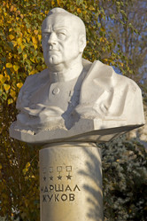 Similar image 1655914