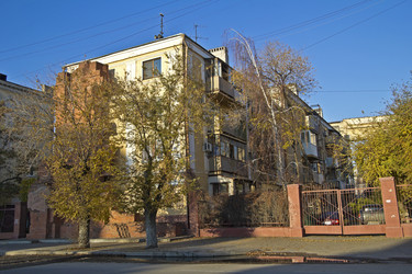 Similar image 1655915