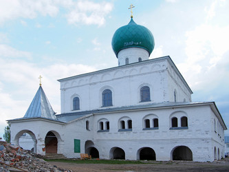 Similar image 1655916