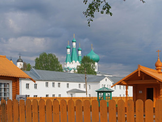 Similar image 1655917