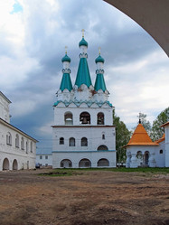 Similar image 1655919