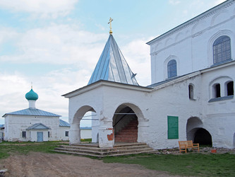 Similar image 1655920