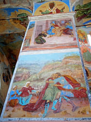 Similar image 1655923