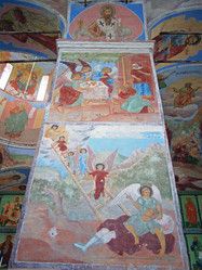 Similar image 1655924