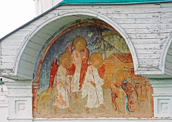 Similar image 1655925