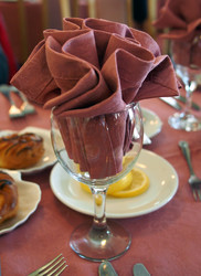 Similar image 1655927