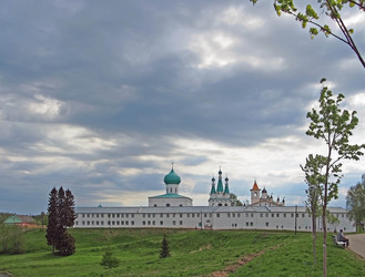 Similar image 1655929