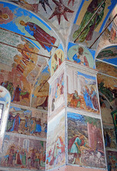 Similar image 1655931