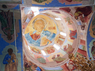 Similar image 1655932