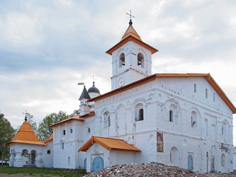 Similar image 1655933