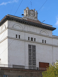 Similar image 1655937