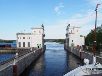 Similar image 1655938