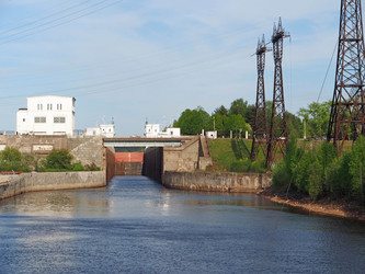 Similar image 1655940