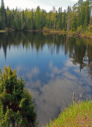 Similar image 1655942