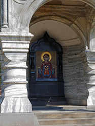 Similar image 1655944