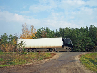 Similar image 1655947