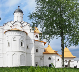 Similar image 1655951