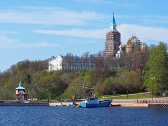 Similar image 1655963