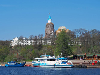 Similar image 1655964