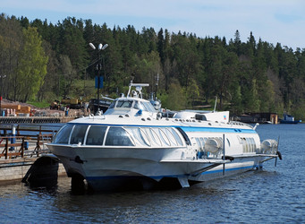 Similar image 1655965