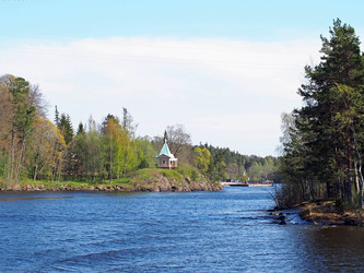 Similar image 1655966