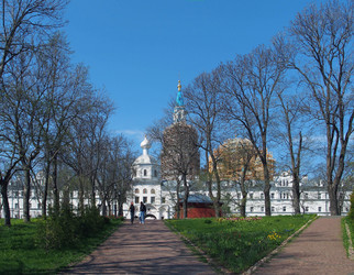 Similar image 1655971