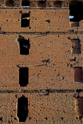 Similar image 1655994