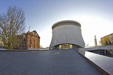 Similar image 1655995